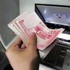 武冈法院：庭前调解快速化解一起不当得利纠纷