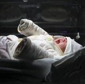 武冈弃婴寻亲！求扩散..