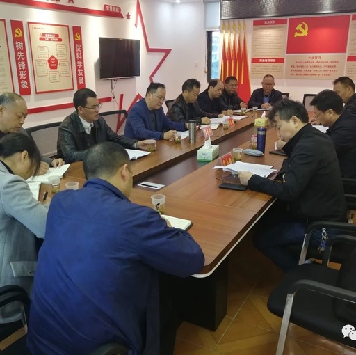 邵阳交通运输局长李叶松检查指导武冈市交通运输工作