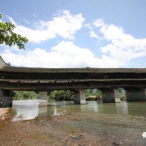武冈市长唐克俭：打造红色文化旅游促进美丽乡村建设