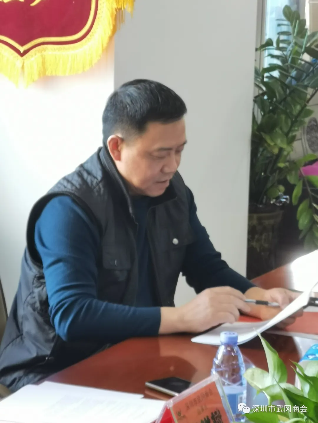 圖片