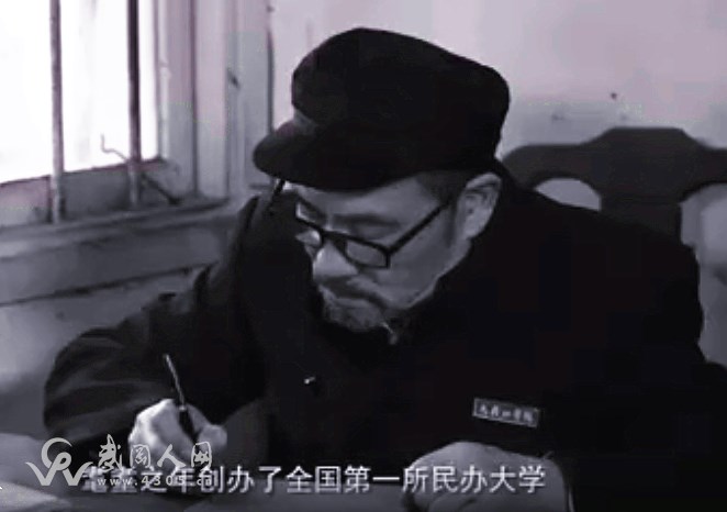 微信截图_20210119152739.png