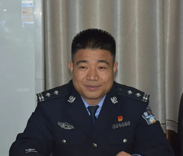 圖片