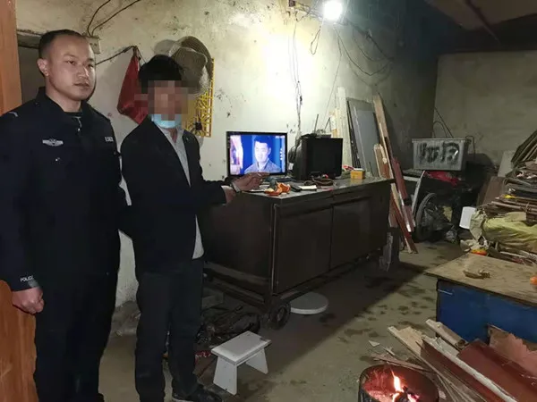 圖片