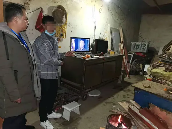 圖片