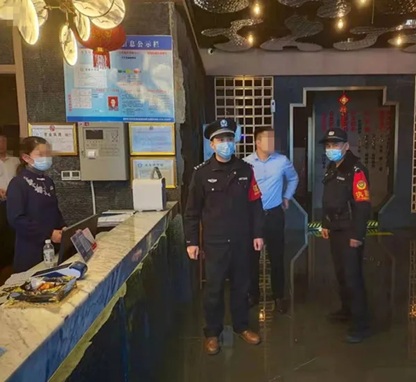 圖片
