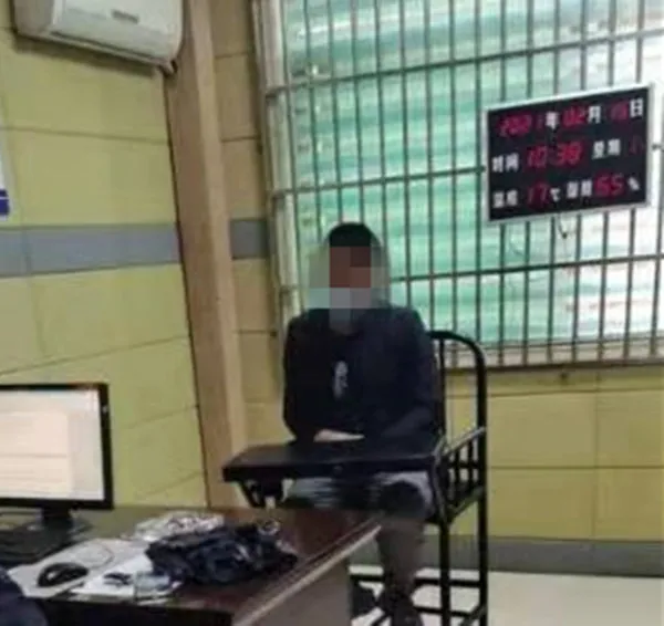 圖片
