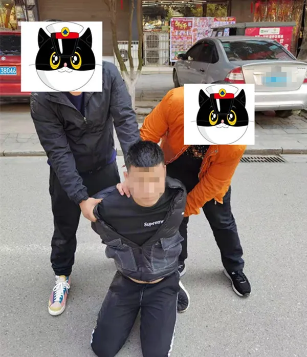 圖片