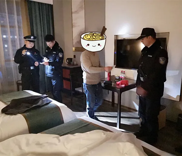 圖片