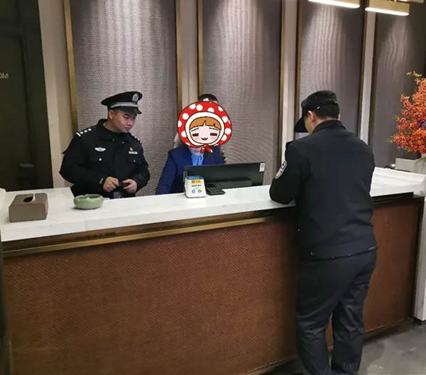 圖片