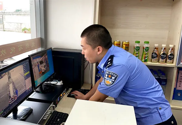 圖片