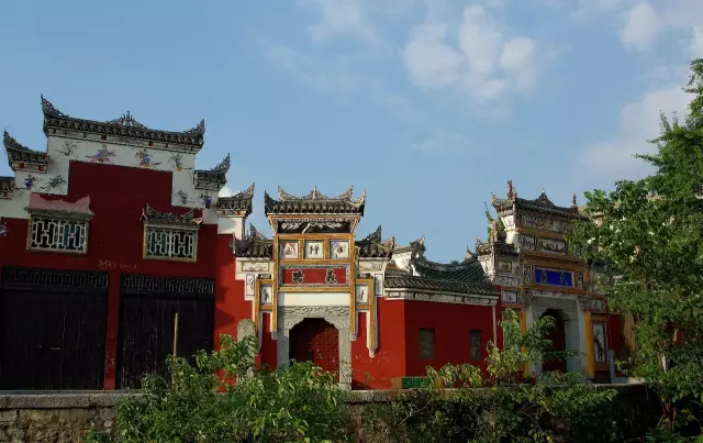 圖片