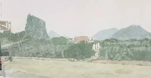 圖片