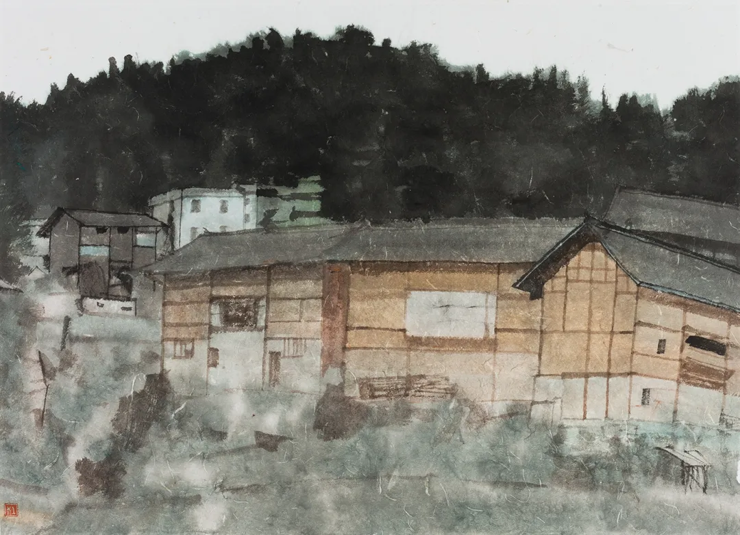 圖片