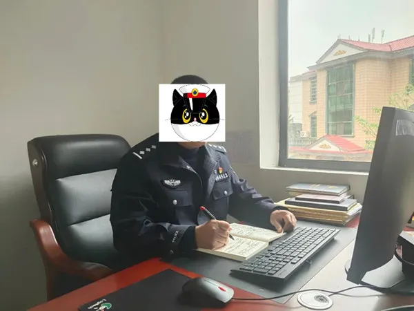 圖片