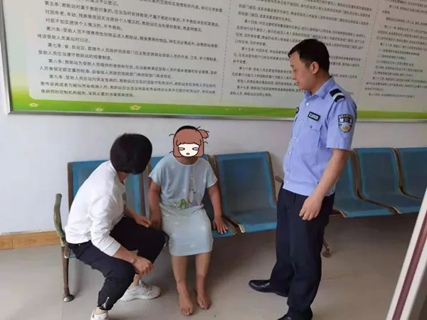 圖片