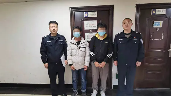 图片