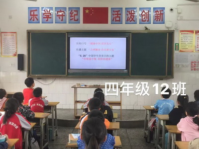 微信图片编辑_20210520193720.jpg