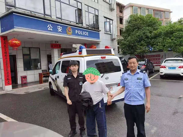 圖片