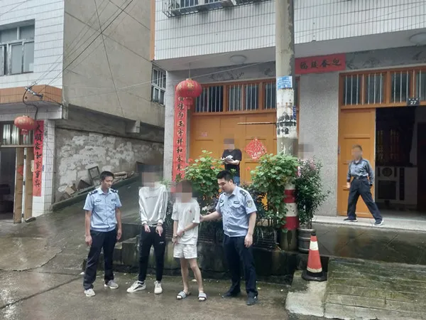 圖片