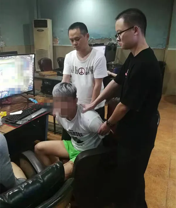 圖片