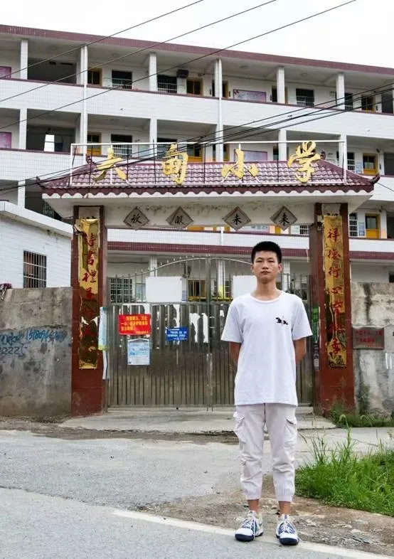 圖片
