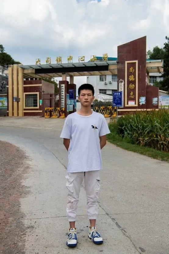 圖片