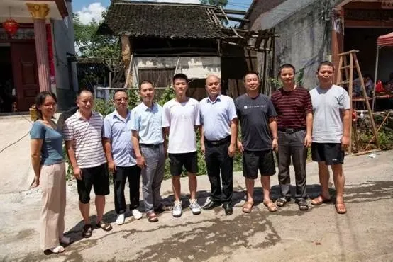 圖片