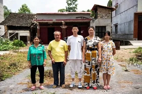 圖片