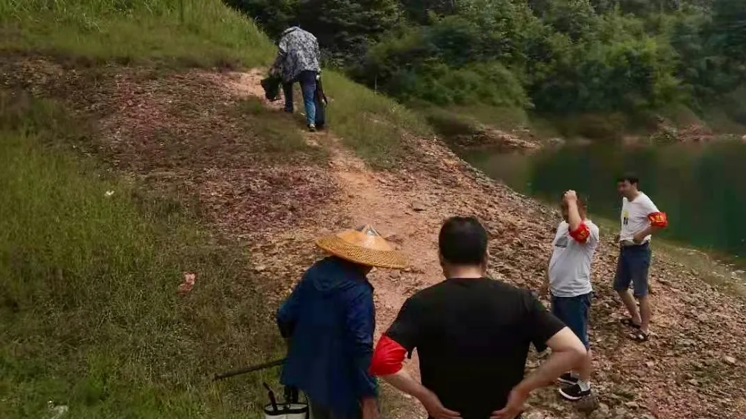 圖片