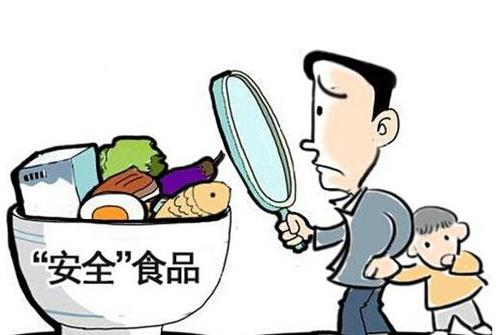 src=http___cz.sxgov.cn_image_attachement_jpg_site2_20180906_d43d7e2bc6191cfaccbe06.jpg&refer=http___cz.sxgov.jpg src=http___cz.sxgov.cn_image_attachement_jpg_site2_20180906_d43d7e2bc6191cfaccbe06.jpg&refer=http___cz.sxgov.jpg