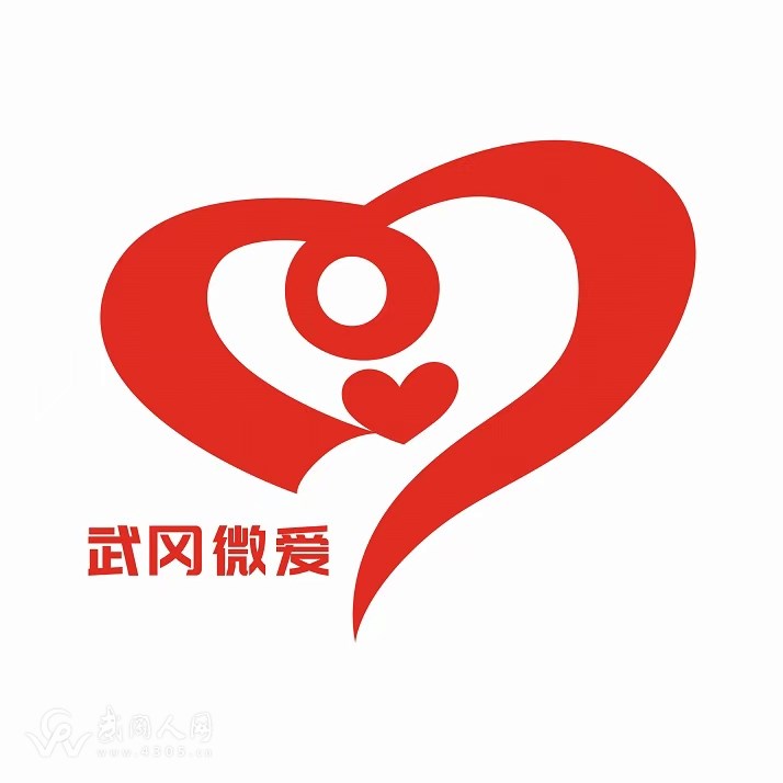 图片.png 图片.png