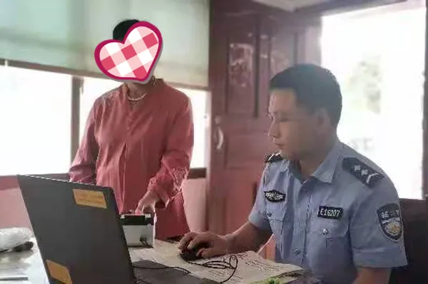 圖片