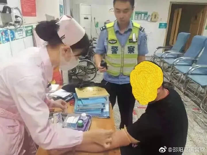 圖片