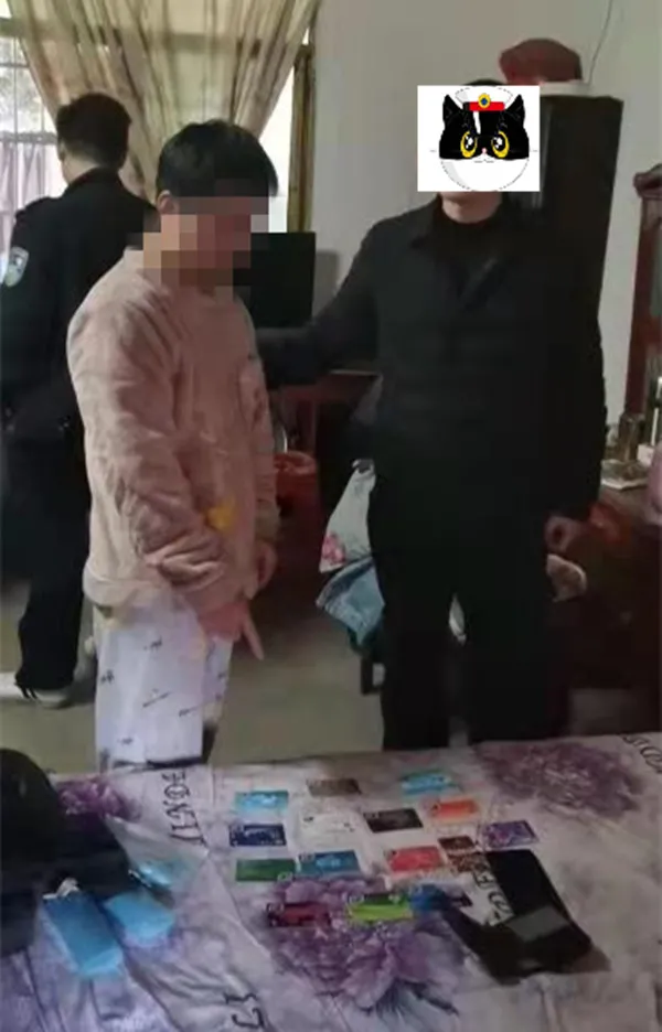 圖片