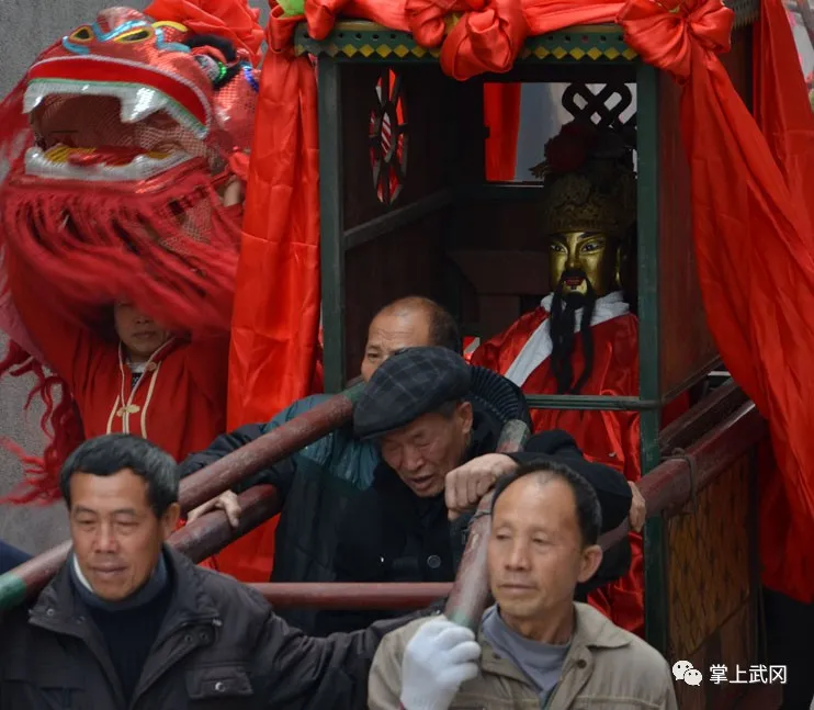 圖片