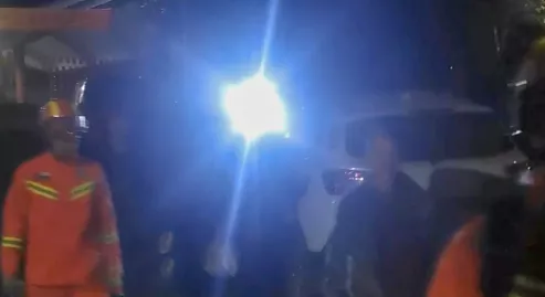 圖片