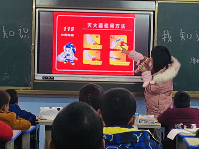 微信图片_20211216214347.jpg