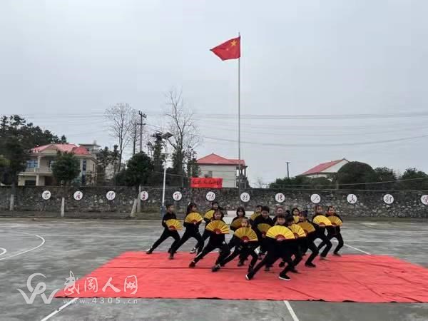 微信图片编辑_20220102142202.jpg