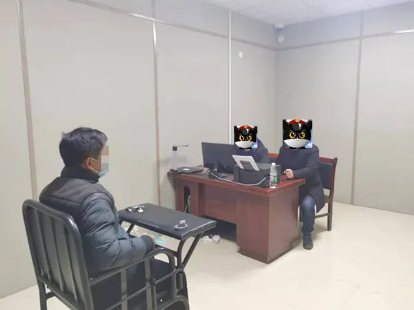 圖片