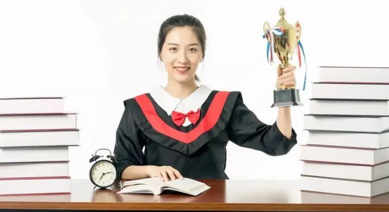 微信图片_20220313174719.png 微信图片_20220313174719.png
