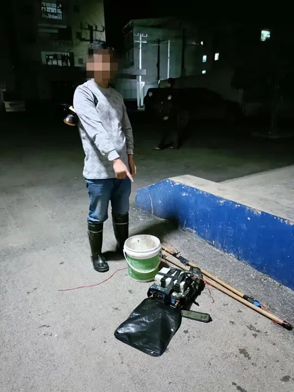 圖片