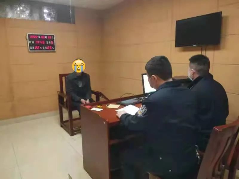 圖片