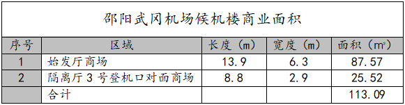 微信圖片_20220624115643.png 圖片