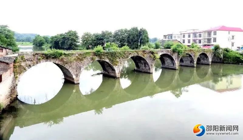 正在上傳... 圖片