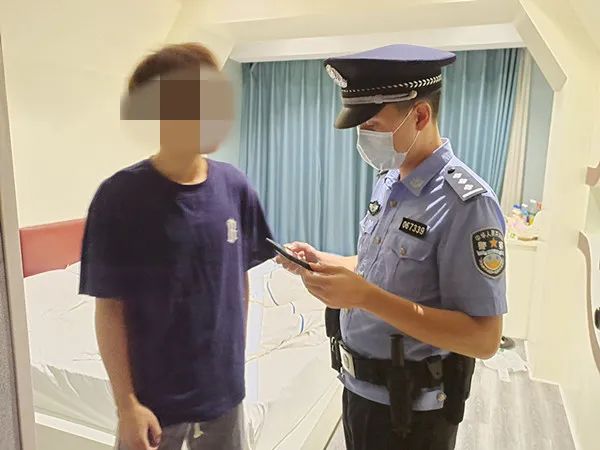 圖片