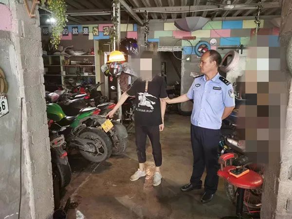 圖片