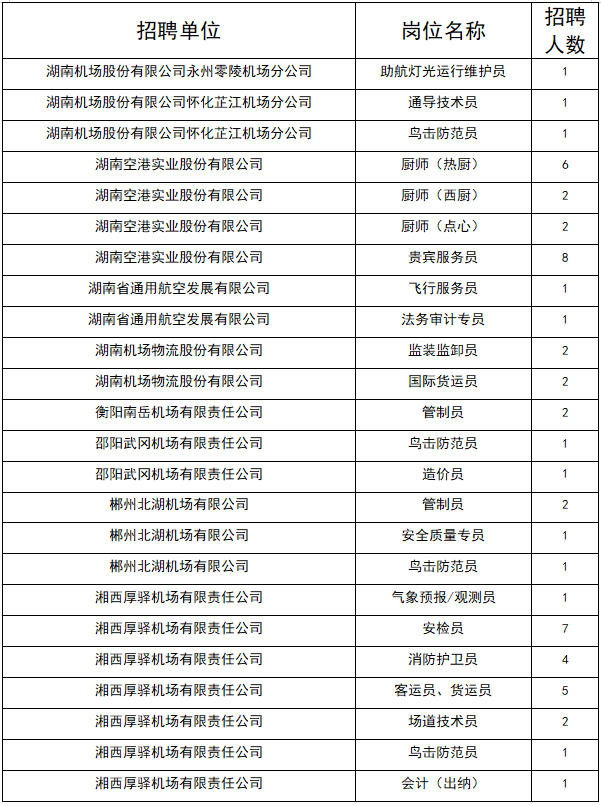 微信图片_20220802150041.png 图片