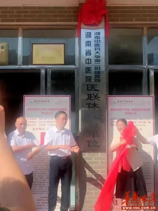 1660531567149328.jpg 圖片