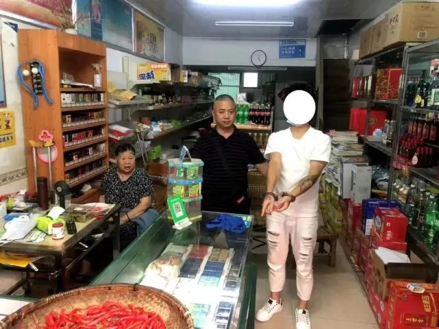 圖片